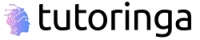 AI Tutor